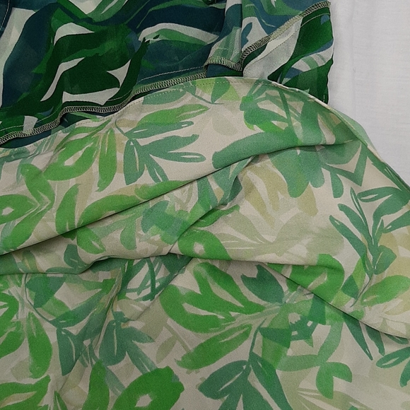 Top / Dress - Picture 3 of 6